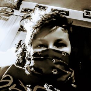 Meet your Posher, Wil